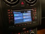 Nissan Qashqai 2.0 Tekna NAVI/PANO/XENON/LEDER/BOSE/CRUISE/360C/STOELVERW/1-JAAR-APK
