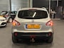 Nissan Qashqai 2.0 Tekna NAVI/PANO/XENON/LEDER/BOSE/CRUISE/360C/STOELVERW/1-JAAR-APK