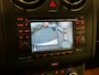 Nissan Qashqai 2.0 Tekna NAVI/PANO/XENON/LEDER/BOSE/CRUISE/360C/STOELVERW/1-JAAR-APK