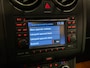 Nissan Qashqai 2.0 Tekna NAVI/PANO/XENON/LEDER/BOSE/CRUISE/360C/STOELVERW/1-JAAR-APK