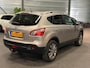 Nissan Qashqai 2.0 Tekna NAVI/PANO/XENON/LEDER/BOSE/CRUISE/360C/STOELVERW/1-JAAR-APK