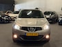 Nissan Qashqai 2.0 Tekna NAVI/PANO/XENON/LEDER/BOSE/CRUISE/360C/STOELVERW/1-JAAR-APK