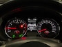 Nissan Qashqai 2.0 Tekna NAVI/PANO/XENON/LEDER/BOSE/CRUISE/360C/STOELVERW/1-JAAR-APK