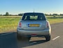 MINI Cooper Mini 1.6 CHAMPAGNE (GOED ONDERHOUDEN, NIEUWE APK, CRUISE CONTROL, AIRCO, ELEKT RAMEN, ZWARTE VELGEN, ETC.)