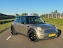 MINI Cooper Mini 1.6 CHAMPAGNE (GOED ONDERHOUDEN, NIEUWE APK, CRUISE CONTROL, AIRCO, ELEKT RAMEN, ZWARTE VELGEN, ETC.)