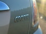 MINI Cooper Mini 1.6 CHAMPAGNE (GOED ONDERHOUDEN, NIEUWE APK, CRUISE CONTROL, AIRCO, ELEKT RAMEN, ZWARTE VELGEN, ETC.)