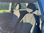 MINI Cooper Mini 1.6 CHAMPAGNE (GOED ONDERHOUDEN, NIEUWE APK, CRUISE CONTROL, AIRCO, ELEKT RAMEN, ZWARTE VELGEN, ETC.)