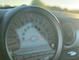MINI Cooper Mini 1.6 CHAMPAGNE (GOED ONDERHOUDEN, NIEUWE APK, CRUISE CONTROL, AIRCO, ELEKT RAMEN, ZWARTE VELGEN, ETC.)