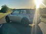 MINI Cooper Mini 1.6 CHAMPAGNE (GOED ONDERHOUDEN, NIEUWE APK, CRUISE CONTROL, AIRCO, ELEKT RAMEN, ZWARTE VELGEN, ETC.)