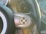 MINI Cooper Mini 1.6 CHAMPAGNE (GOED ONDERHOUDEN, NIEUWE APK, CRUISE CONTROL, AIRCO, ELEKT RAMEN, ZWARTE VELGEN, ETC.)