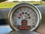 MINI Cooper Mini 1.6 CHAMPAGNE (GOED ONDERHOUDEN, NIEUWE APK, CRUISE CONTROL, AIRCO, ELEKT RAMEN, ZWARTE VELGEN, ETC.)