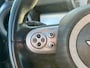 MINI Cooper Mini 1.6 CHAMPAGNE (GOED ONDERHOUDEN, NIEUWE APK, CRUISE CONTROL, AIRCO, ELEKT RAMEN, ZWARTE VELGEN, ETC.)