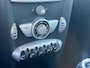 MINI Cooper Mini 1.6 CHAMPAGNE (GOED ONDERHOUDEN, NIEUWE APK, CRUISE CONTROL, AIRCO, ELEKT RAMEN, ZWARTE VELGEN, ETC.)