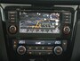 Nissan Qashqai 1.3 DIG-T N-Connecta | Panoramadak | Clima | Camera |