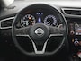 Nissan Qashqai 1.3 DIG-T N-Connecta | Panoramadak | Clima | Camera |
