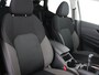 Nissan Qashqai 1.3 DIG-T N-Connecta | Panoramadak | Clima | Camera |