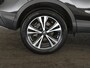 Nissan Qashqai 1.3 DIG-T N-Connecta | Panoramadak | Clima | Camera |