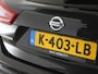 Nissan Qashqai 1.3 DIG-T N-Connecta | Panoramadak | Clima | Camera |