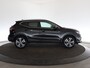 Nissan Qashqai 1.3 DIG-T N-Connecta | Panoramadak | Clima | Camera |