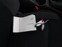 Nissan Qashqai 1.3 DIG-T N-Connecta | Panoramadak | Clima | Camera |