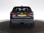 Nissan Qashqai 1.3 DIG-T N-Connecta | Panoramadak | Clima | Camera |