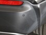 Nissan Qashqai 1.3 DIG-T N-Connecta | Panoramadak | Clima | Camera |