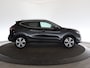 Nissan Qashqai 1.3 DIG-T N-Connecta | Panoramadak | Clima | Camera |