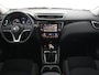 Nissan Qashqai 1.3 DIG-T N-Connecta | Panoramadak | Clima | Camera |