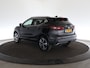 Nissan Qashqai 1.3 DIG-T N-Connecta | Panoramadak | Clima | Camera |