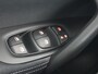 Nissan Qashqai 1.3 DIG-T N-Connecta | Panoramadak | Clima | Camera |