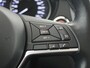 Nissan Qashqai 1.3 DIG-T N-Connecta | Panoramadak | Clima | Camera |