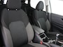 Nissan Qashqai 1.3 DIG-T N-Connecta | Panoramadak | Clima | Camera |