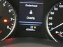 Nissan Qashqai 1.3 DIG-T N-Connecta | Panoramadak | Clima | Camera |