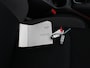Nissan Qashqai 1.3 DIG-T N-Connecta | Panoramadak | Clima | Camera |