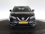 Nissan Qashqai 1.3 DIG-T N-Connecta | Panoramadak | Clima | Camera |