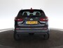 Nissan Qashqai 1.3 DIG-T N-Connecta | Panoramadak | Clima | Camera |