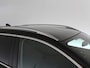 Nissan Qashqai 1.3 DIG-T N-Connecta | Panoramadak | Clima | Camera |