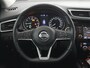 Nissan Qashqai 1.3 DIG-T N-Connecta | Panoramadak | Clima | Camera |