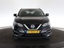 Nissan Qashqai 1.3 DIG-T N-Connecta | Panoramadak | Clima | Camera |