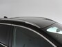 Nissan Qashqai 1.3 DIG-T N-Connecta | Panoramadak | Clima | Camera |