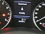 Nissan Qashqai 1.3 DIG-T N-Connecta | Panoramadak | Clima | Camera |