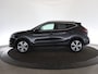 Nissan Qashqai 1.3 DIG-T N-Connecta | Panoramadak | Clima | Camera |