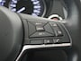 Nissan Qashqai 1.3 DIG-T N-Connecta | Panoramadak | Clima | Camera |