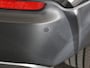 Nissan Qashqai 1.3 DIG-T N-Connecta | Panoramadak | Clima | Camera |