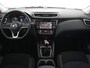 Nissan Qashqai 1.3 DIG-T N-Connecta | Panoramadak | Clima | Camera |