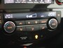 Nissan Qashqai 1.3 DIG-T N-Connecta | Panoramadak | Clima | Camera |