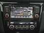 Nissan Qashqai 1.3 DIG-T N-Connecta | Panoramadak | Clima | Camera |