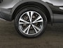 Nissan Qashqai 1.3 DIG-T N-Connecta | Panoramadak | Clima | Camera |