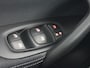 Nissan Qashqai 1.3 DIG-T N-Connecta | Panoramadak | Clima | Camera |