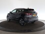 Nissan Qashqai 1.3 DIG-T N-Connecta | Panoramadak | Clima | Camera |